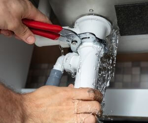 About Emergency plumbing pros Hurlburt Field, FL